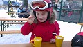 20130110_Zillertal (51)